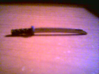 silver-katana.jpg