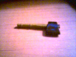 wooden-axe.jpg