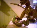 dragon-eating2.jpg