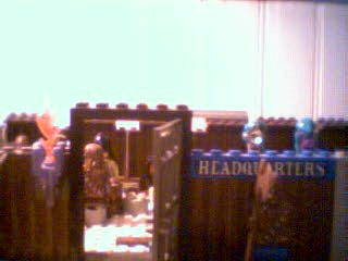 bar2.jpg
