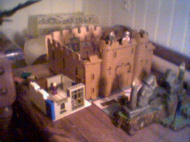 castle-irum.jpg