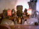 Laicher