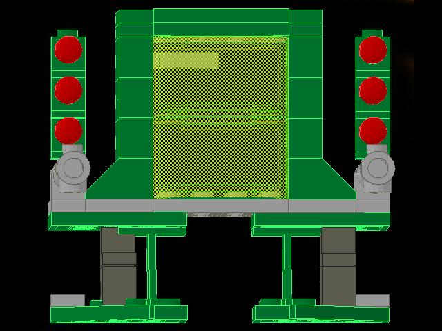 mecha1c.jpg