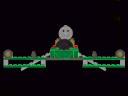 fighter1b.gif