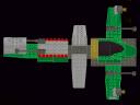 fighter1c.gif