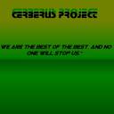 CerberusProject
