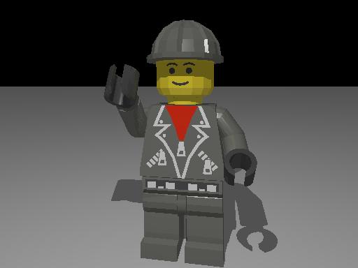 arborengineer.jpg