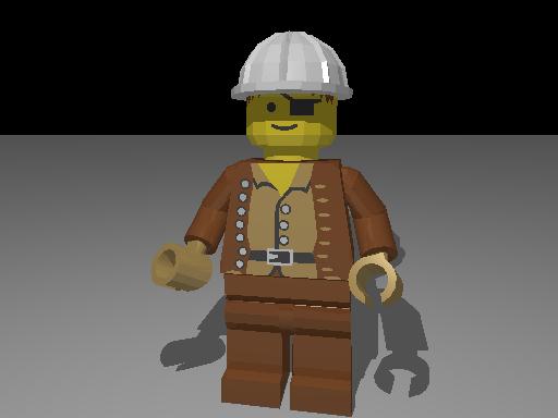 civ1.jpg