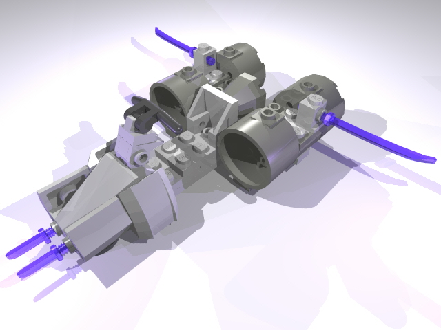 hoverbike1.jpg