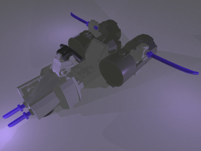 hoverbike2.jpg
