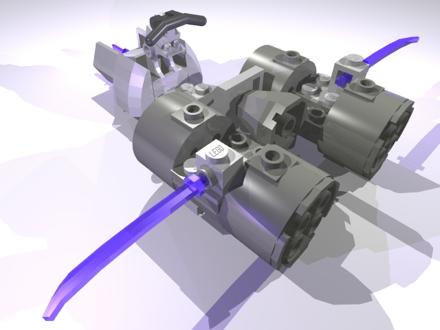 hoverbike3.jpg