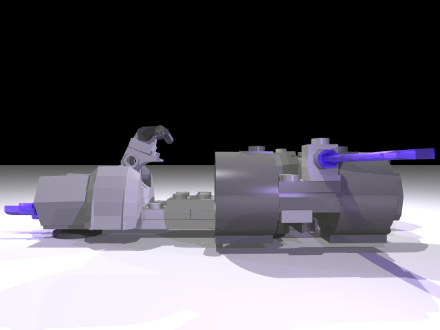 hoverbike4.jpg