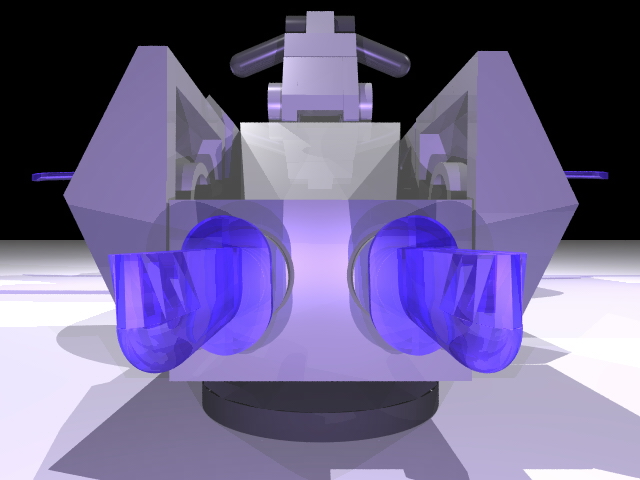hoverbike5.jpg
