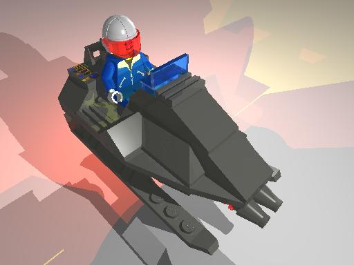 hoverscooter.jpg
