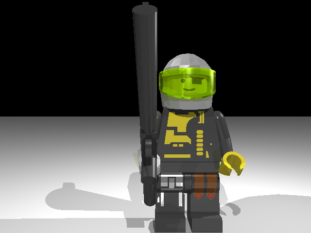 lh-grunt.jpg