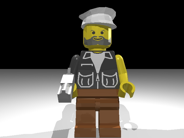 lh1.jpg