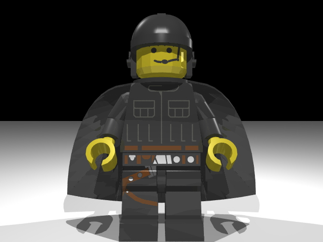 mercenary-unarmed.jpg
