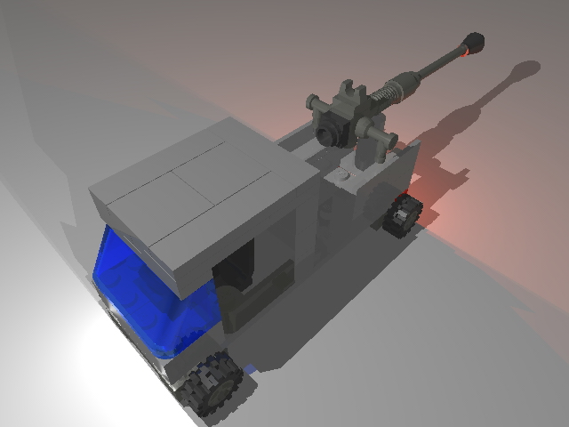 technical1.jpg