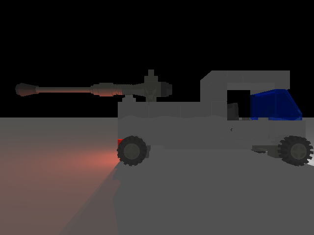 technical2.jpg