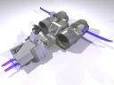 hoverbike1.jpg