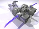 hoverbike3.jpg