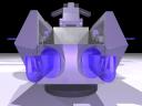 hoverbike5.jpg