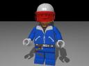 pilot1.jpg
