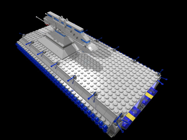 crannian-memphis-1overview.jpg