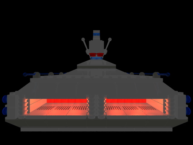 crannian-memphis-3engines.jpg