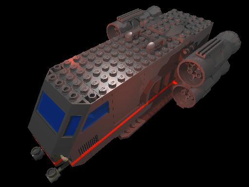 larsonshuttle3.jpg