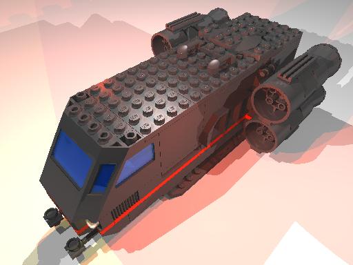 larsonshuttleland1.jpg