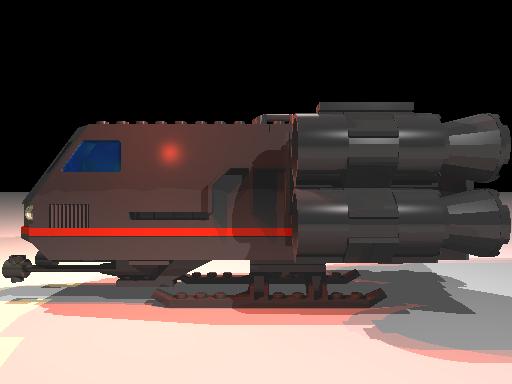 larsonshuttleland2.jpg