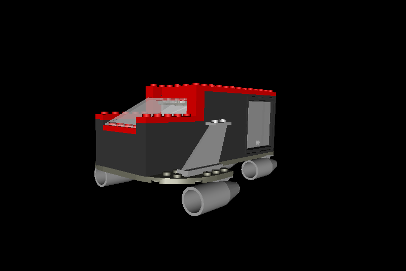 shuttle1.png