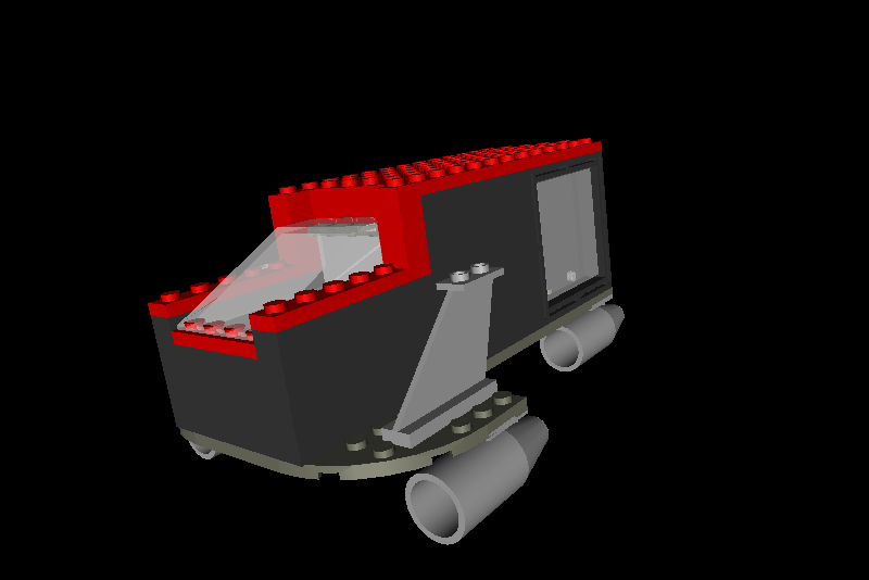 shuttle2.png