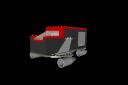 shuttle1.png