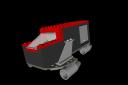shuttle2.png