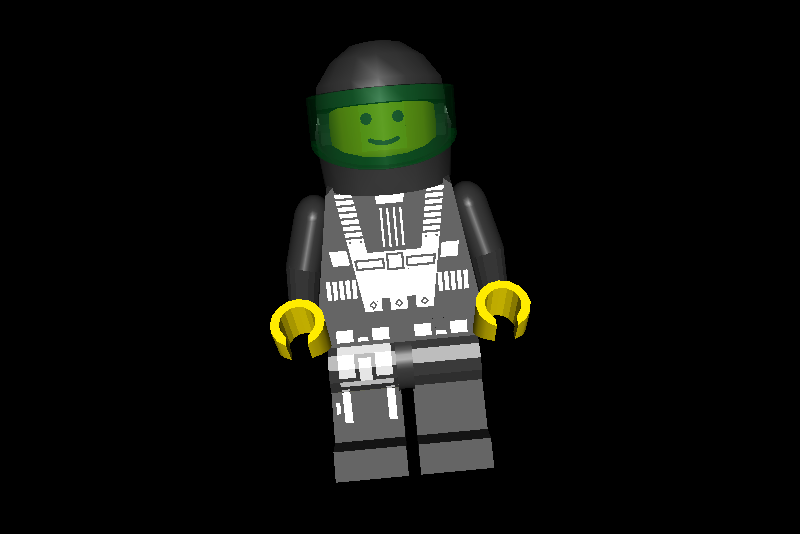 davins1.png