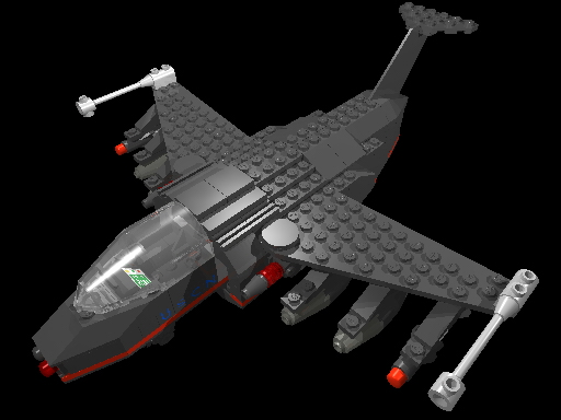 dragon1.jpg