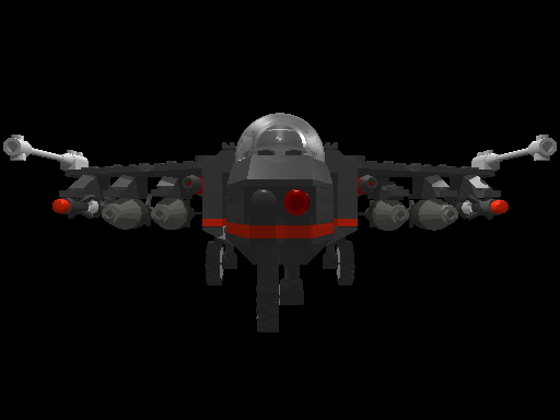 dragon2.jpg