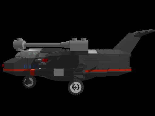 dragon3.jpg