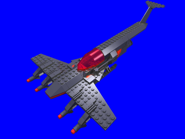 kingfisher-vtol1.jpg