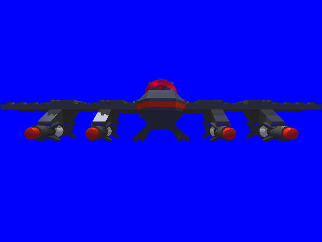 kingfisher-vtol2.jpg