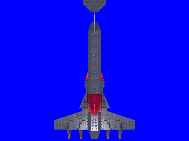 kingfisher-vtol3.jpg