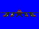 kingfisher-vtol2.jpg