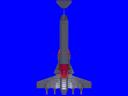 kingfisher-vtol3.jpg