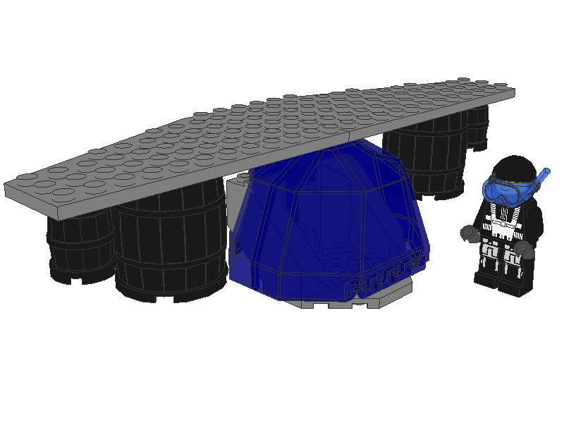 1lsa_bomber1.gif