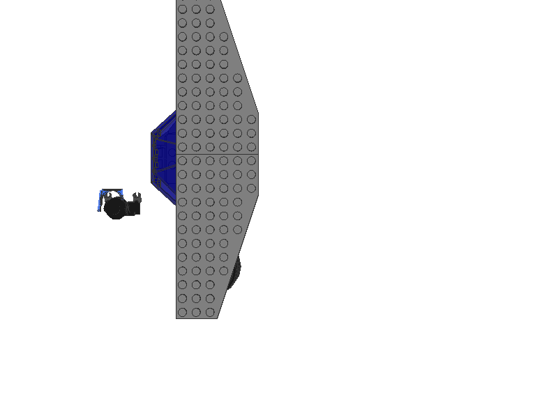 2lsa_bomber1.gif