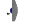 2lsa_bomber1.gif