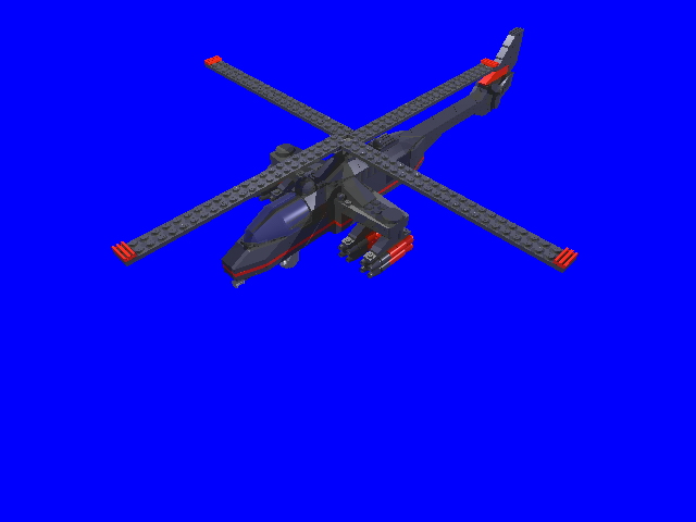 rayven1.jpg