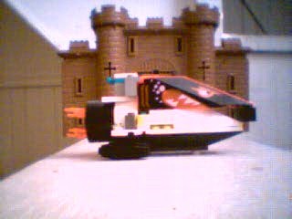 jun19_09.jpg
